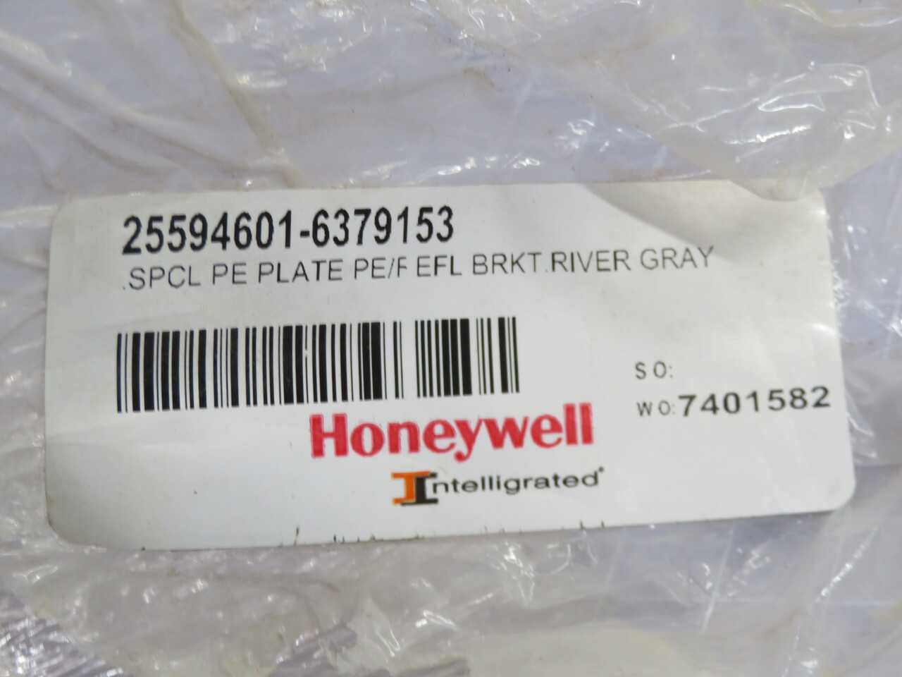 SICK RAY10-AB4CBLA00 PHOTOELECTRIC SWITCH T261652 - SENSORS