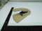 TELEDYNE 104-11 TRIPLE CUT SPECIMEN SHEAR - MATERIAL TESTING