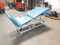 CHATTANOOGA TRE-DH3 TREATMENT TABLE - MISCELLANEOUS