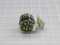 LOT OF 9 HONEYWELL 19C300PG1L SENSOR 300PSIG 0.1V - SENSORS