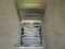 FUMEX FA2SSD DUST COLLECTOR HIGH EFFICIENCY AIR CLEANER FUME EXTRACTOR - AIR FILTRATION