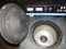 Sorvall Instruments RC-5B Centrifuge - High Performance Laboratory Equipment - LAB & SCIENTIFIC