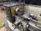 Doall LT13 Engine Lathe, 13in Swing, 5HP, Up to 2500 RPM, D1-6 Spindle, MT3 Tailstock - MANUAL LATHES