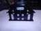 Rockwell Automation 804110A18106 Intelligent Conveyor System Intersection - CONVEYOR PARTS