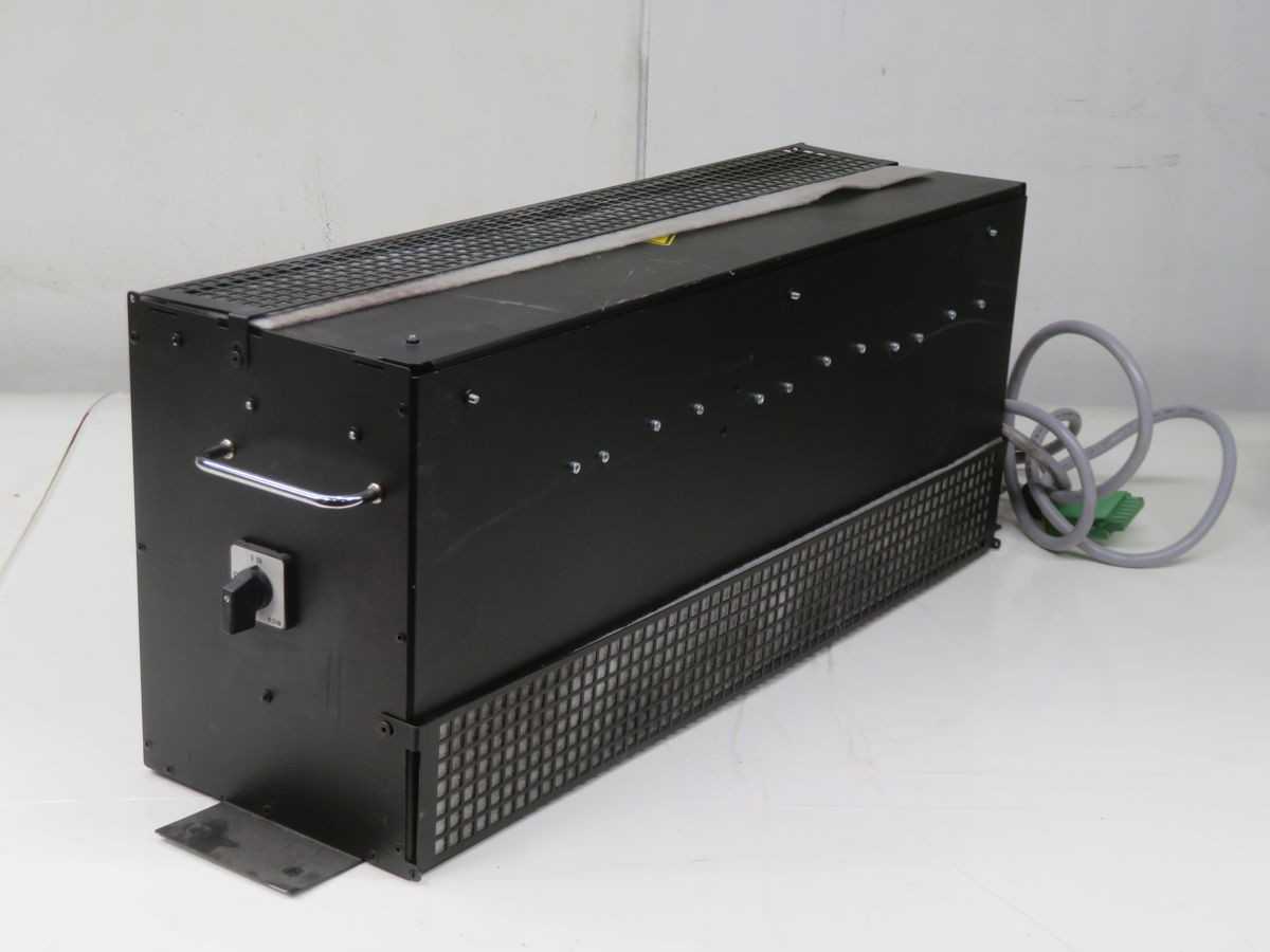 HP 222 247 871-06 Eilat Power Cabinet T263553 For Sale - POWER SUPPLIES