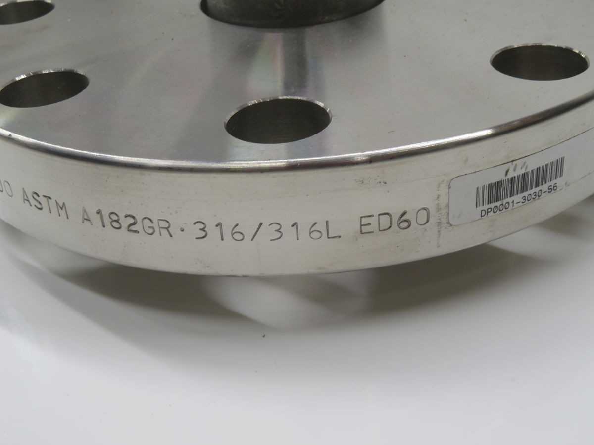 ROSEMOUNT CD2A22A1AK5T1S8B4 SMART PRESSURE TRANSMITTER T266634 - PRESSURE TRANSMITTER