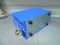 Fukuda FL-610 Master Less Leak Tester - Precision Testing Equipment - INSPECTION & MEASUREMENT