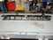 ROCKWELL AUTOMATION 10730175 INTELLIGENT CONVEYOR SYSTEM STRAIGHT RAIL 47 1/4 INCH - CONVEYOR PARTS