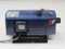 BECKER VX4.10 VACUUM PUMP T261379 - INDUSTRIAL PARTS