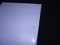 NORLAKE SCIENTIFIC PF041WWW/0M MEDICAL REFRIGERATOR - LAB & SCIENTIFIC