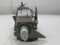 WILLCOX & GIBBS 504-E52-242 SEWING MACHINE - PLANT & FACILITY