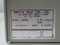 MARTIN YALE 62001 ELECTONIC DESKTOP LETTER OPENER - PLANT & FACILITY