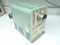 KANSAI TSK-32B / 3200-7.5-013YA-LB HOT AIR GENERATOR 7.5KW - PORTABLE HEATER
