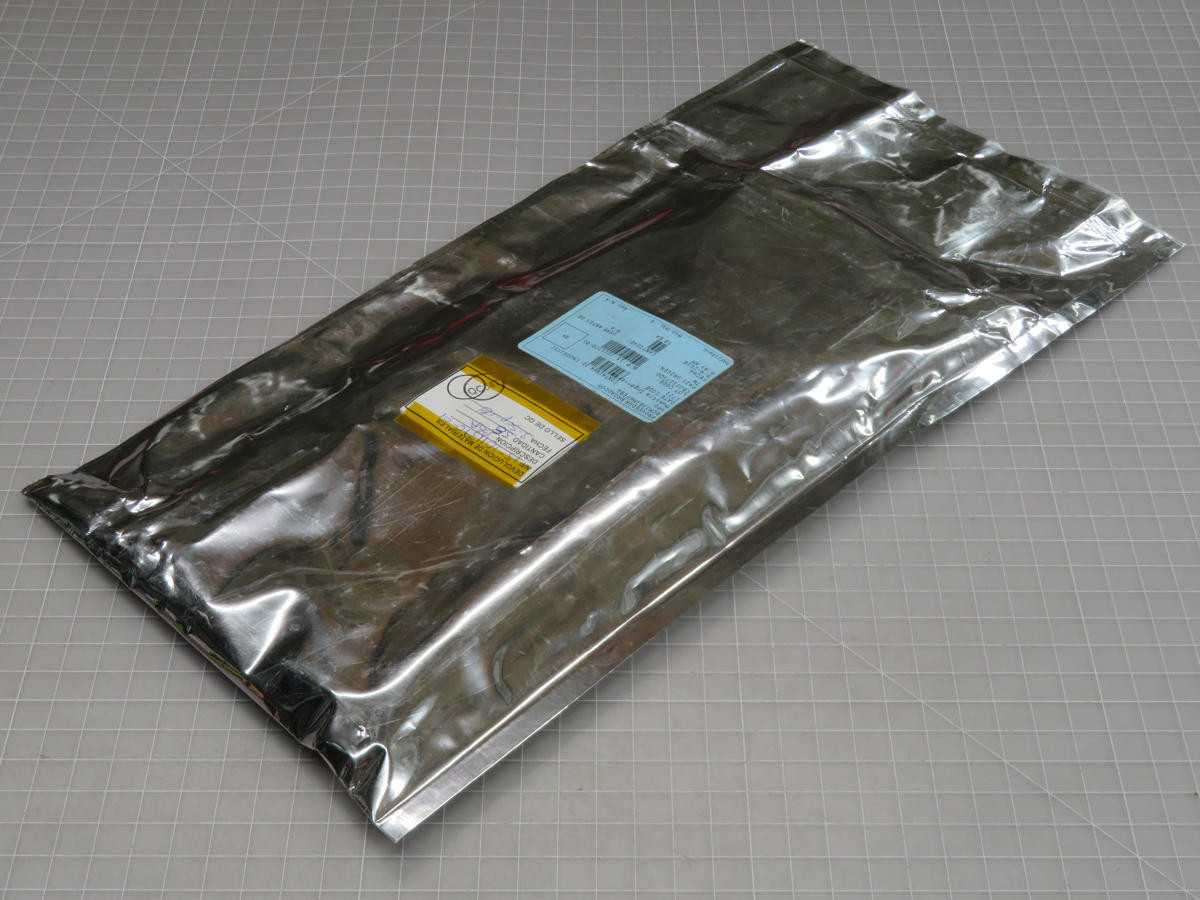 LOT OF 55 BROADCOM BCM3383MKFEBG ICS - ELECTRONIC COMPONENTS