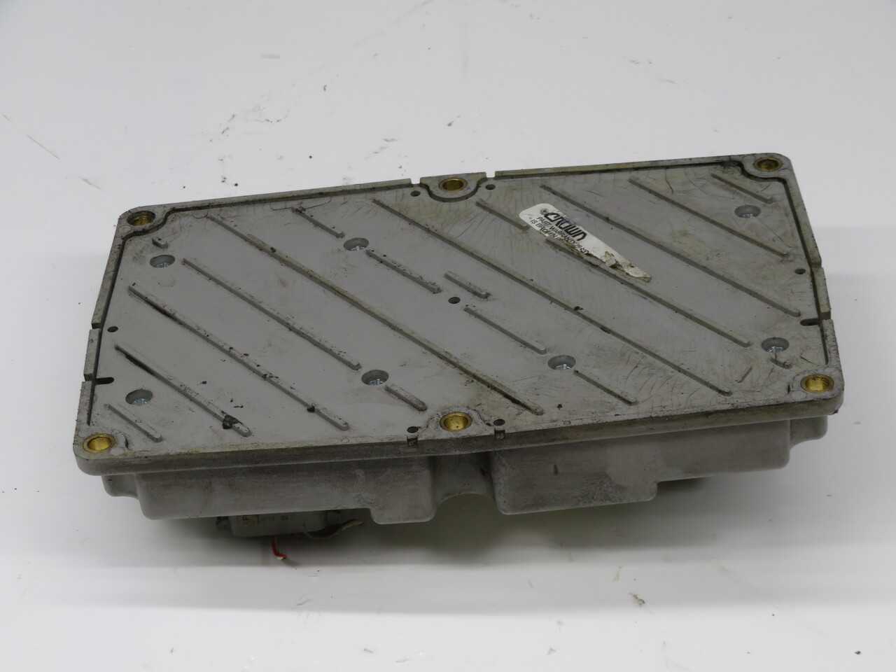 CROWN 141779 ACCESS-4 3020 CONTROL MODULE FOR TSP6500 T261745 - ELECTRIC MOTORS