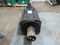 Yaskawa SGMG-1EAWW-NJ11 Servo Motors, 15.0 kW Power, 71.6 Nm Rated Torque, 2000 R/min Rated Speed - SERVO