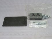ABB TS3N150 SACE TMAX TS3N 150 MOLDED CASE CIRCUIT BREAKER 1SDA065406R1 T257883 - CIRCUIT BREAKERS