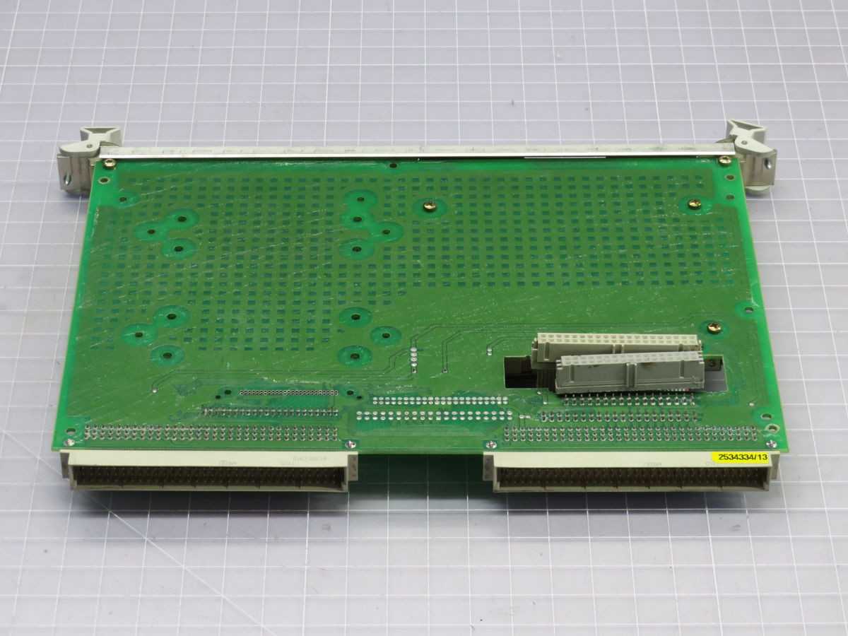 PANASONIC JU-226A032FC, OTHER DRIVES, 3.5 INCH, 1.44 MB CAPACITY, 500 KBIT/S TRANSFER - MOTOR DRIVES