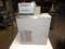 VMR INTERNATIONAL 1160S REFRIGERATED HEATED CIRCULATING BATH - LAB & SCIENTIFIC