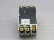 ABB TS3N150 SACE TMAX TS3N 150 MOLDED CASE CIRCUIT BREAKER 1SDA065406R1 T257883 - CIRCUIT BREAKERS