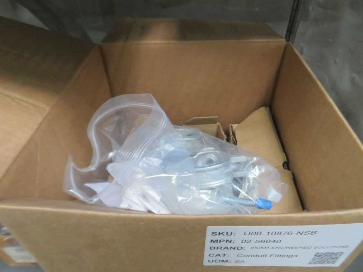 130 LBS OF MIXED ELECTRICAL PARTS SWITCHES ETC T263601 - ELECTRICAL COMPONENTS
