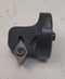 Sandvik Coromant 570-SDXCL-32-11 Coroturn 107 Head for Turning - MACHINING ACCESSORIES & TOOLING