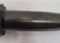 Parlec H40-25SF394 HSK40A 1/4" Shrink Fit Tool Holder, Overall Length 4.625” - MACHINING ACCESSORIES & TOOLING