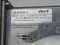 EBM PAPST G2E180-EH03-17 CENTRIFUGAL - BLOWER FAN