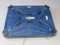 METTLER-TOLEDO PBA655-B60 WEIGHING PLATFORM - BENCH SCALES