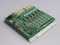 PANASONIC PE1ACA-3 KXFE000SA00 LED CONTROL BOARD BH0553 - OPERATOR CONTROLS