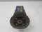 Winsmith E24MDSS51240EK Right Angle Speed Reducer T267745 - GEAR REDUCERS