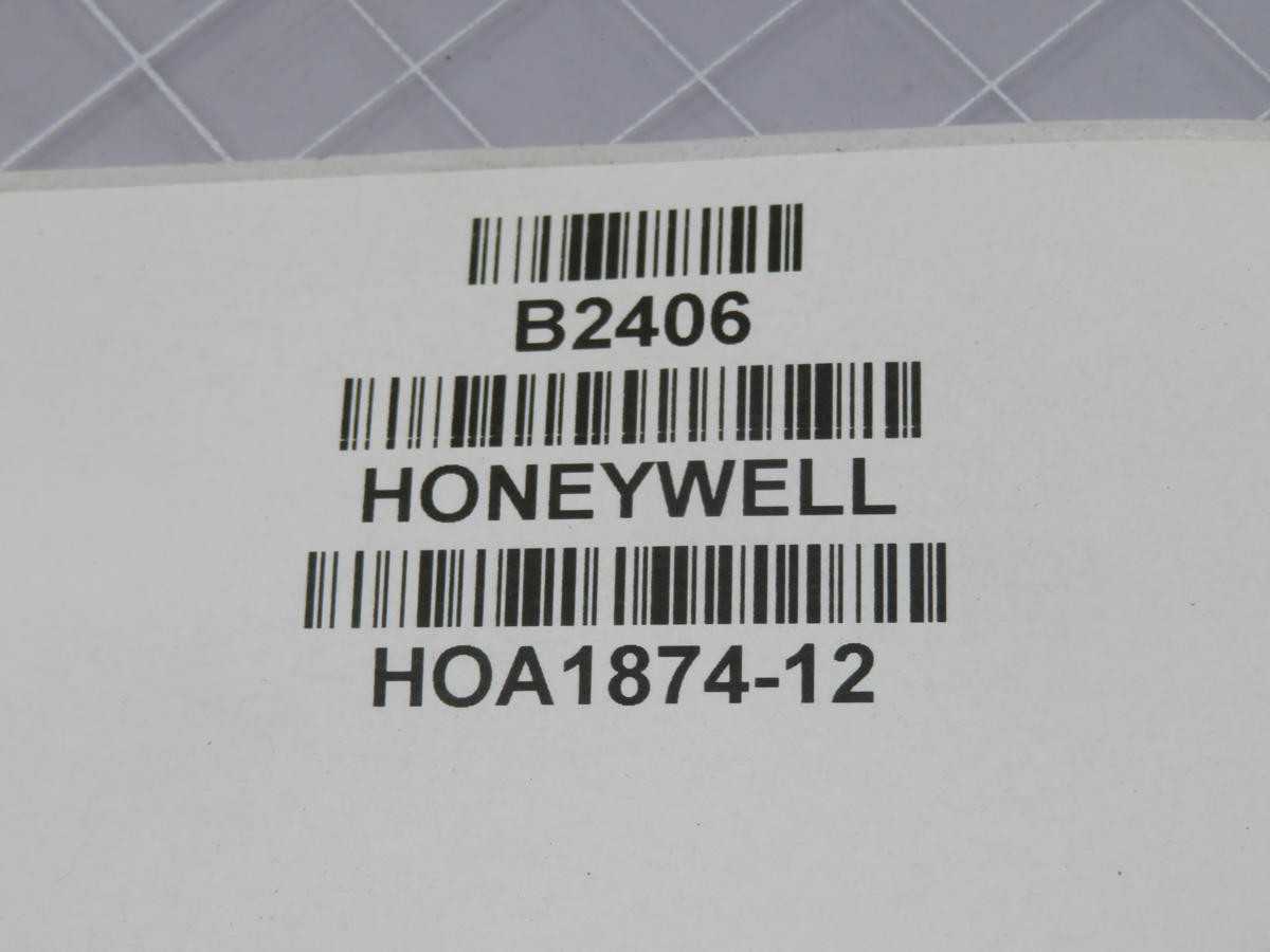 LOT OF 625 HONEYWELL HOA1874-12 OPTICAL SWITCH - SWITCHES