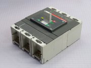 ABB 1SDA061724R1 MOLDED CASE CIRCUIT BREAKER T258816 - CIRCUIT BREAKERS
