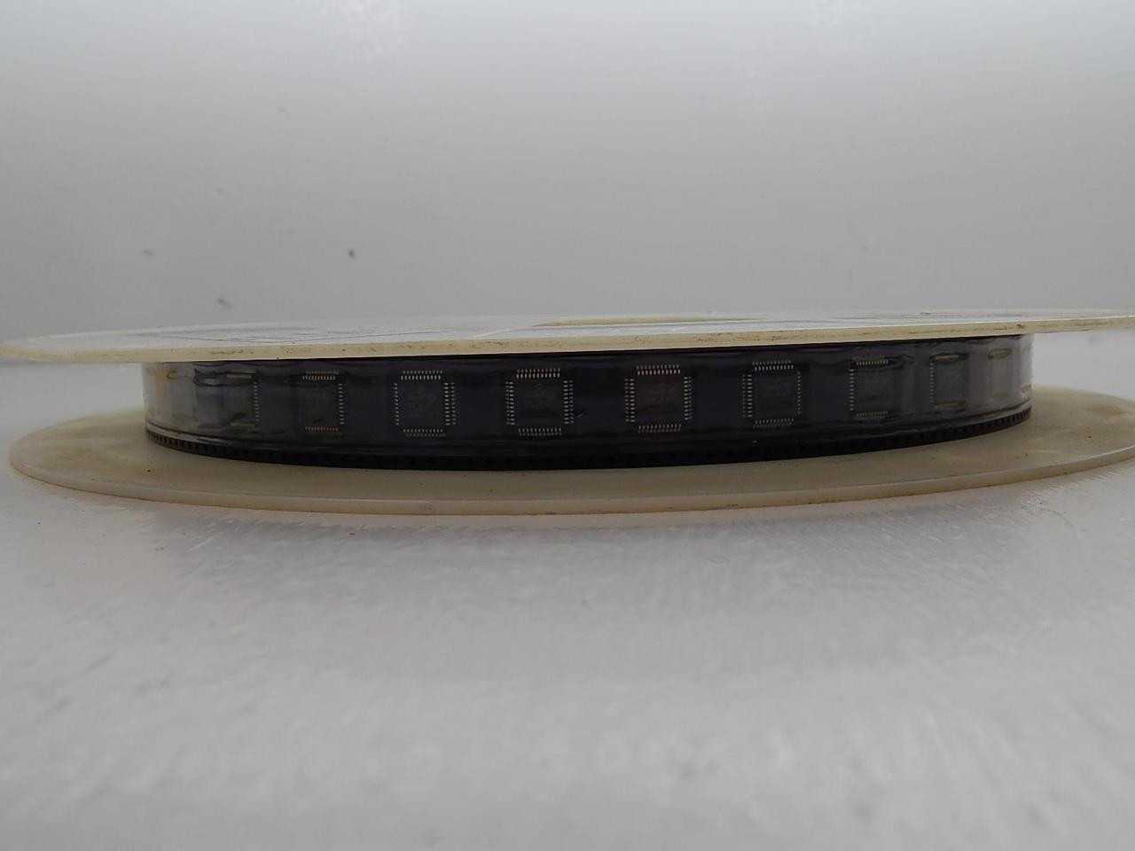LOT OF 649 SC427615CFBR2 IC MICRO C9A 02 NISSAN - ELECTRONIC COMPONENTS