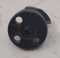 Sandvik Coromant 570-SDXCL-32-11 Coroturn 107 Head for Turning - MACHINING ACCESSORIES & TOOLING