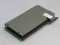 ALLEN BRADLEY 1771-IFE, PLC INPUT MOD, 8/16 CHANNELS, 12-BIT RESOLUTION, V/I RANGES - PLC MODULES
