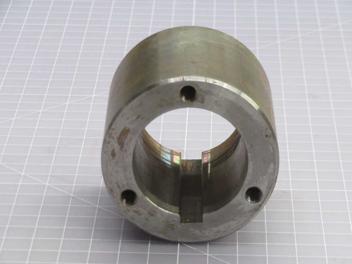 BROWNING CS P FS FZ RS CS COUPLING T262717 - COUPLINGS, JOINTS, & HUBS
