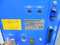 Fukuda FL-610 Master Less Leak Tester - Precision Testing Equipment - INSPECTION & MEASUREMENT