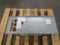 ABB AQU3302RCX MAIN CIRCUIT BREAKER PANEL BOARD T263546 - CIRCUIT BREAKERS