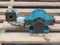 Toyo-OkI HVP-FC1-L17R Double Vane Pump T263366 - High Efficiency Performance - HYDRAULIC VANE PUMP
