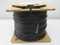 COMMSCOPE FHD-HJ1D-1850F FIBER OPTIC CABLE T266872 - FIBER OPTIC CABLE