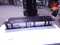 ROCKWELL AUTOMATION 10730175 INTELLIGENT CONVEYOR SYSTEM STRAIGHT RAIL 29.5 INCH - CONVEYOR PARTS