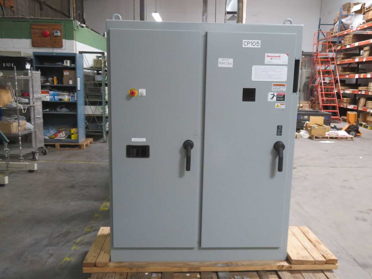 NVENT A72XM5418FTCG PANEL ENCLOSURE, 1829X1372X457 MM, 14GA STEEL, 2 DOOR, NEMA 12, IP55 - CONTROL CABINETS