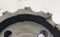 Ingersoll Cutting Tools Max-I-Cut 8" Indexing Face Mill (6G3K08R01) Takes 12 Inserts - MACHINING ACCESSORIES & TOOLING