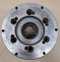 Buck 4862 Adjust-Tru – 6 Jaw Chuck – 8” Overall Diameter – D1-6 Back Mount - MACHINING ACCESSORIES & TOOLING