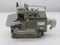 WILLCOX & GIBBS 504-E52-242 SEWING MACHINE - PLANT & FACILITY