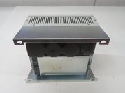 ALLEN BRADLEY 1336S-AQF100-AA-EN10-L4 VARIABLE FREQUENCY DRIVE (VFD) T268721 - AC VFD DRIVES