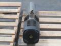 GRUNDFOS CRK 2-220 A-W-I-AUUV C40ZA6522P10138 COOLANT PUMP T263297 - MULTI-STAGE PUMP