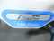 HILL-ROM TRANSTAR P8000 PROCEDURAL STRETCHER - MISCELLANEOUS