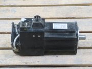 YASKAWA SGMS-70A6V-FJ11 SERVO MOTOR, 7.0 KW POWER, 3000 RPM SPEED, 22.3 NM TORQUE, 17-BIT ENCODER, IP65 - SERVO